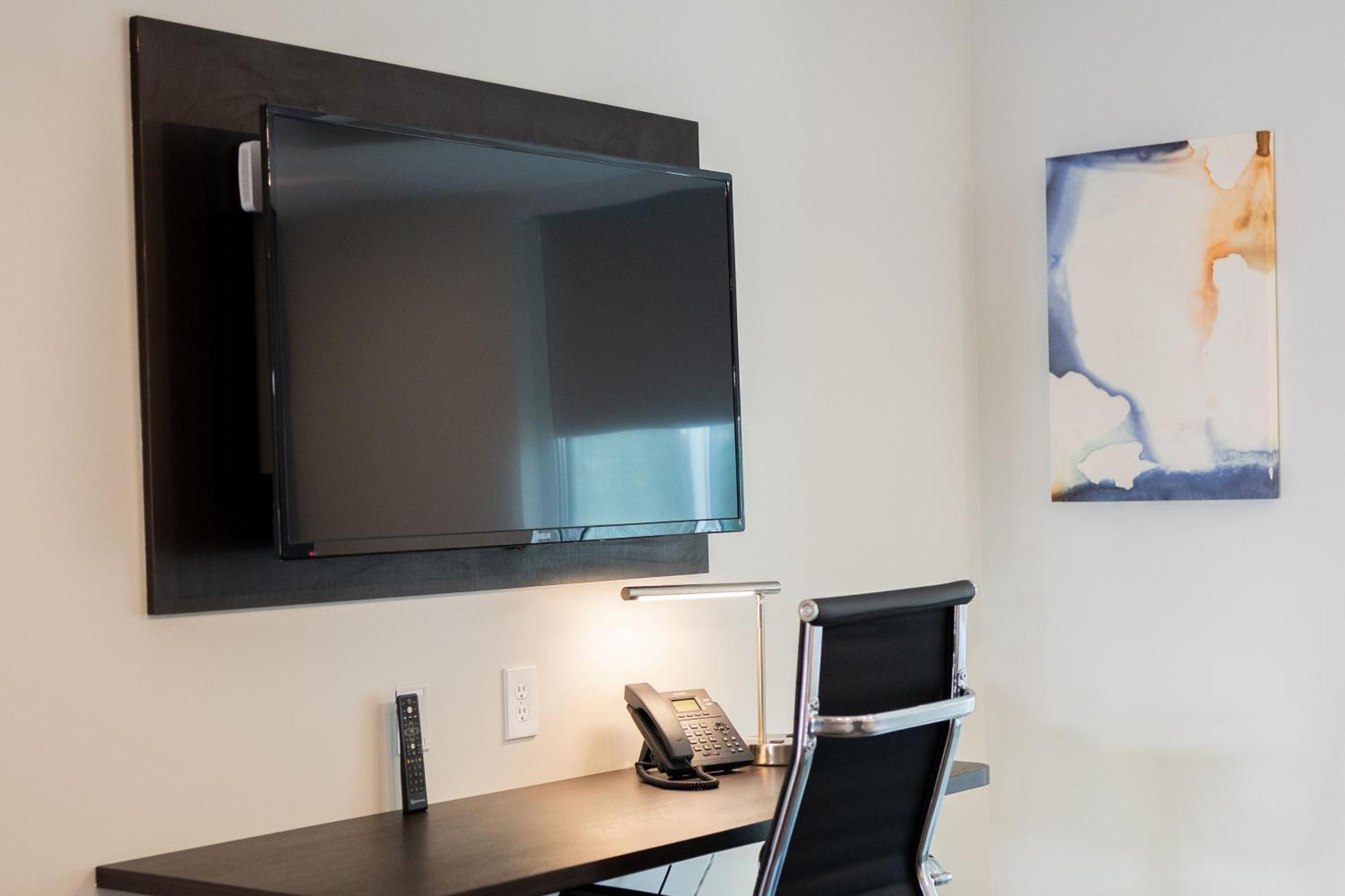Stayapt Suites Columbus-Fort Benning المظهر الخارجي الصورة
